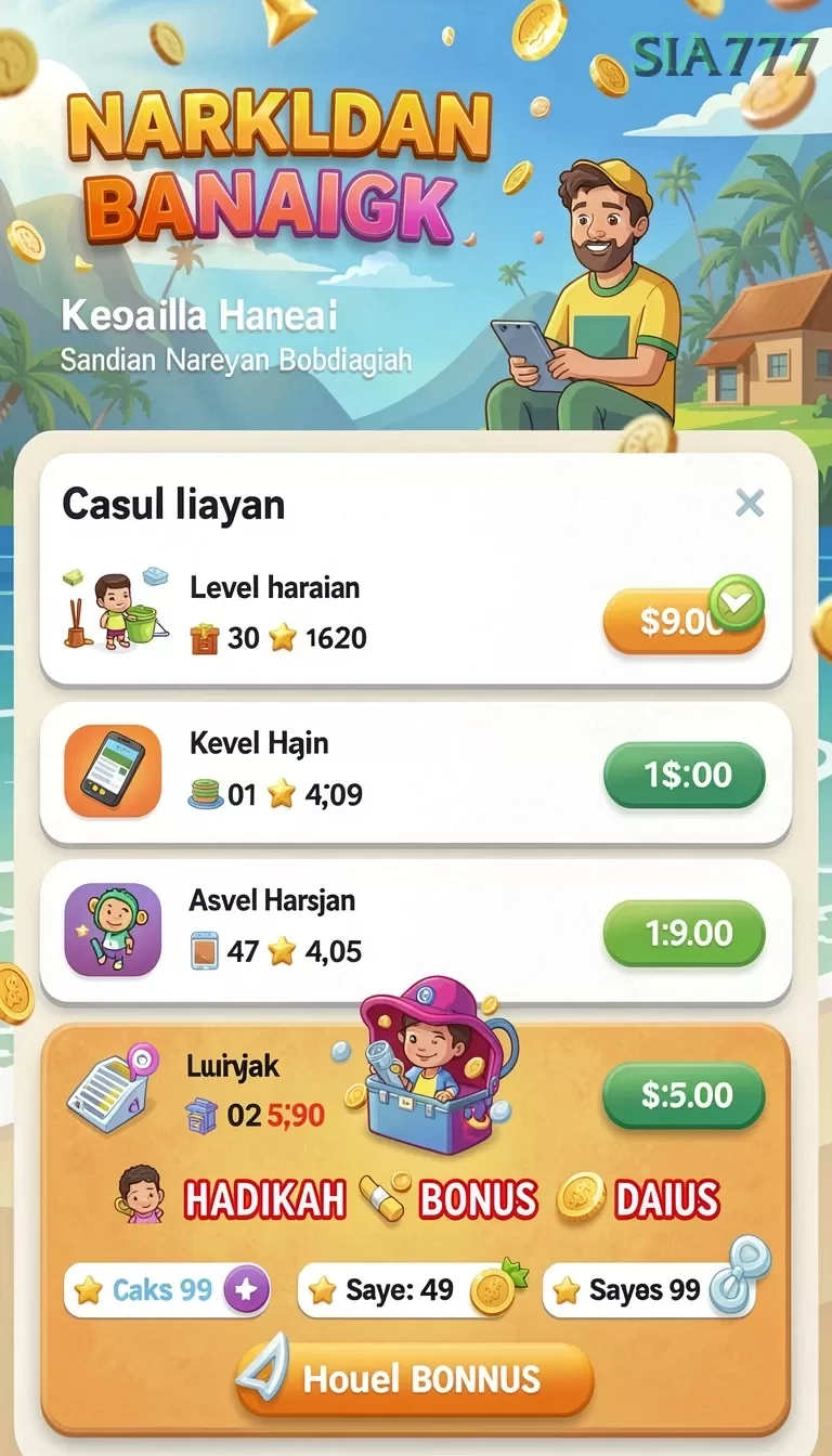 Cuplikan layar 9939 — aktivitas